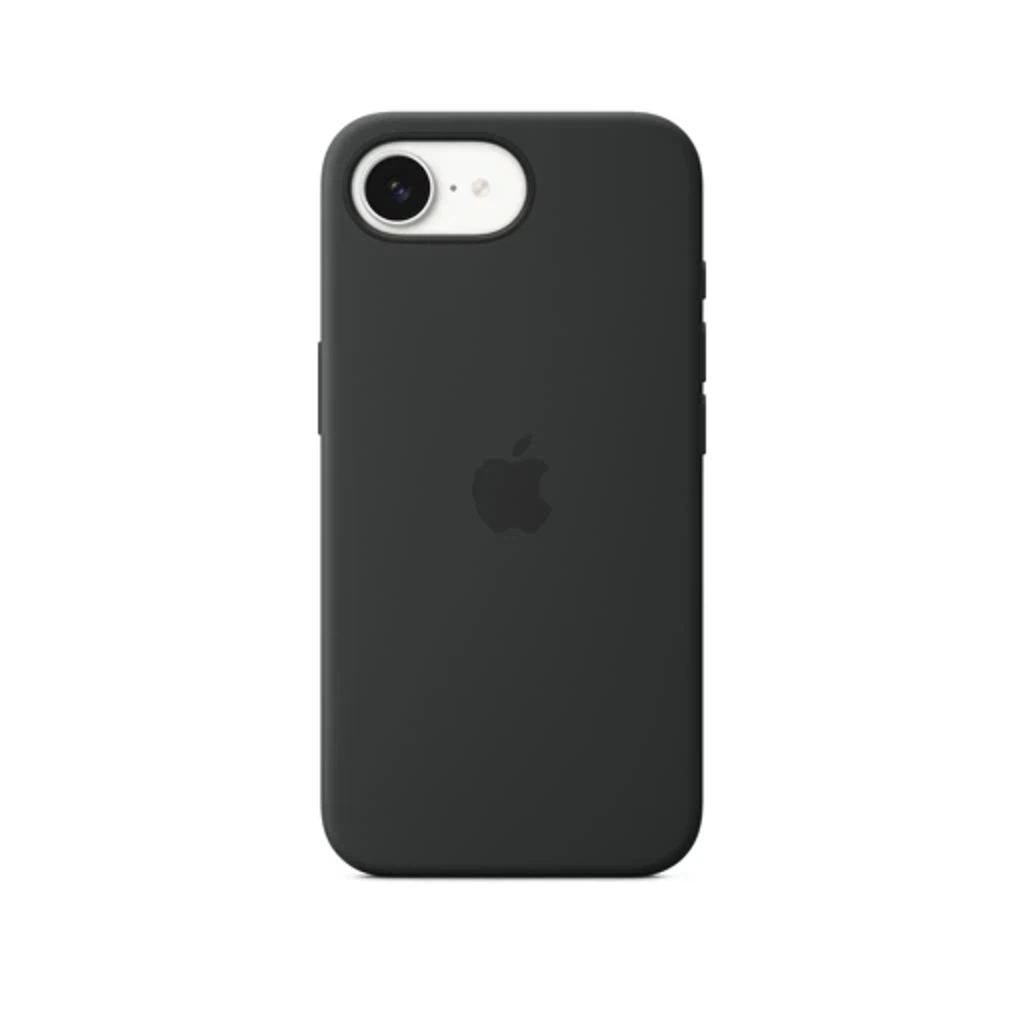 Чехол для Apple iPhone 16e